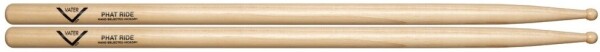 Vater Phat Ride Wood Tip