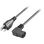 Kabel