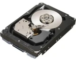 DELL Pevný disk 300 GB SAS 15000 ot/min / Pevný disk / HDD (H8DVC)