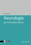 Neurologie pro humanitní obory