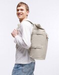 Batoh Got Bag Rolltop 2.0 soft shell