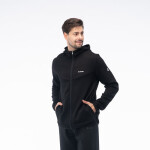 Pánská mikina DANIO s