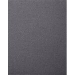 PFERD TOOLS BP-W ECO PAINT 230X280 SiC 100 45015256 brusný papír Zrnitost 100 (d x š) 280 mm x 230 mm 50 ks