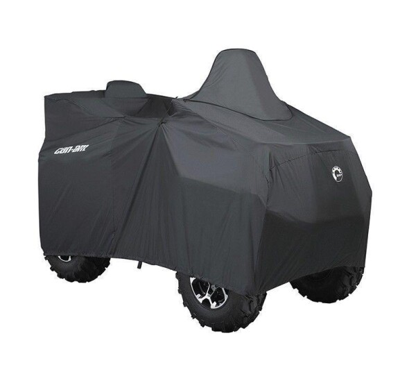 Originální krycí plachta na Can-Am Outlander Max 650/850/1000 G2
