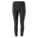 Dámské legíny Dina 92800398362 Hi-Tec