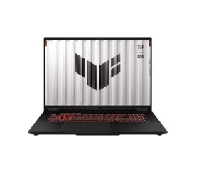 ASUS NTB TUF Gaming A18 (FA808PP-TT010WZ), Ryzen 9 8940HX, 18" 2560 x 1600, 32GB, 1TB SSD, RTX 5070, W11 Home, Gray EDF_2910541
