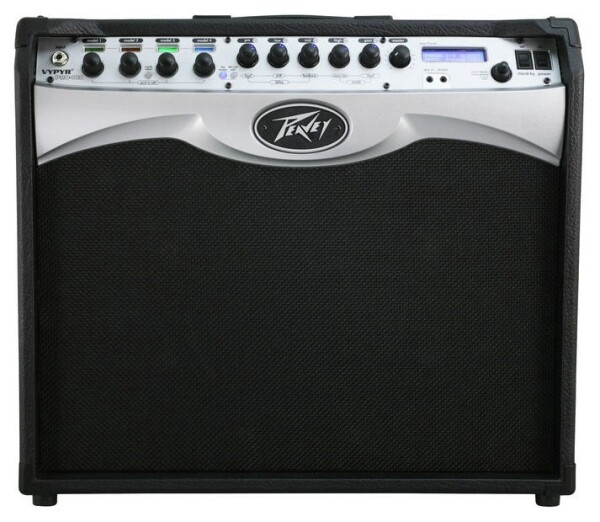 Peavey Vypyr Pro 100