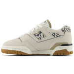 Sportovní obuv New Balance W BBW550QA 41,5