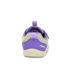 Reima Tepastelu Light Beige Purple celoroční