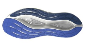 Běžecké boty Mizuno MIZUNO NEO VISTA 2 J1GC253451 Velikost obuvi v EU: 43