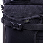 Batoh Magnum Multitask Cordura 70 92800407076 NEUPLATŇUJE SE