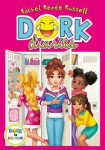 Dork Diaries Full-Colour Edition - Rachel Renee Russell