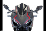 Honda Cbr500R 19-25 Plexi Standard