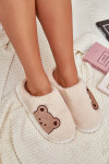 Pantofle model 203600 Step in style 38/39