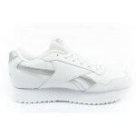 Boty Reebok 100033037