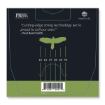 PRS Signature Strings, Light