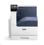 Xerox VersaLink C7000 N / laserová tiskárna / barevná / A3 / USB + LAN (C7000V_N)