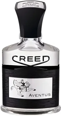 Creed Parfémovaná voda pánská 50 ml / Parfémovaná voda / EDP (3508440505118)
