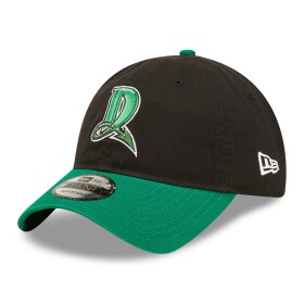 New Era Pánská kšiltovka Cincinnati Reds MLB Dayton Dragons 9TWENTY Adjustable