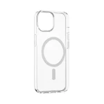 FIXED zadní MagPure podporou Magsafe pro Apple iPhone 15,