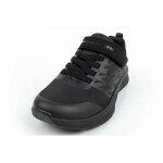 Boty Skechers Texlor [403770L/BBK] 34