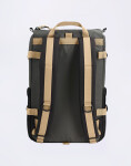 Batoh Topo Designs Rover Pack Classic Asphalt/Black