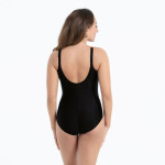 Dámské jednodílné plavky Elea 7393 - Anita 40C