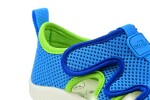 D.D.Step G093-61211 Aero Blue modré