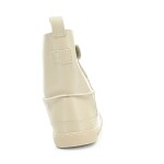 Muris Siberia Warm Taupe AD
