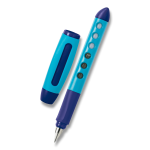 Bombičkové pero Faber-Castell Scribolino pro praváky
