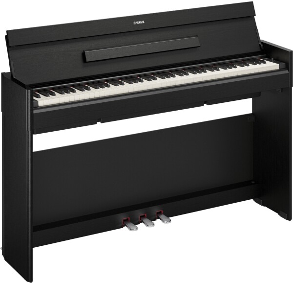Yamaha YDP-S56B
