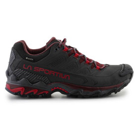 Boty La Sportiva Ultra Raptor M 34F900316 EU 43