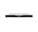 Synology RS1626xs+ RackStation(6C/XeonD-1726/2,9-3,5GHz/16GBRAM/4xSATA/2xM.2/2xUSB3.2/2x10GbE/1xPCIe/1xOOB/1xminiSAS/RP) EDF_481805