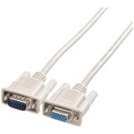 Digitus kabelový adaptér DisplayPort DP - HDMI typu A M - M 1.0 m / s blokováním DP 1.2 HDMI 2.0 / 4K / 60Hz / CE / bl (AK-340303-010-S)