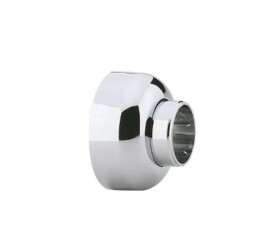 GROHE - Krycí rozeta, chrom 47455000