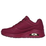 Skechers UNO Stand on Air W 73690-PLUM 39
