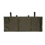 Korum Pouzdro Progress Bankstick Roll (K0290114)