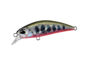 DUO Wobler Spearhead Ryuki Yamame Red Belly - 3,8cm 2,8g,DUO Wobler Spearhead Ryuki Yamame Red Belly - 3,8cm 2,8g