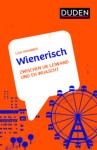 Wienerisch - Krammer, Lisa