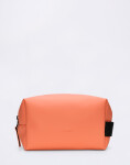 Rains Wash Bag small 174 Ember