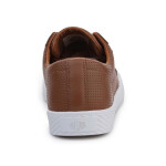 Dámské boty PALLAPHOENIX O L U- CUOIO W 75734-210-M - Palladium EU 44,5