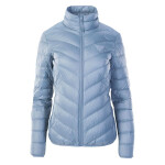 Dámská bunda Blanca W 92800395864 - Iguana S