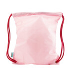 Sáček na obuv Supergirl – ORIGINAL