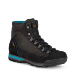 Unisex trekingová obuv Slope Micro GTX U 88510402 - Aku 37.5