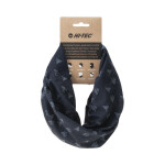 Rine 92800378951 - Hi-Tec NEPLATÍ