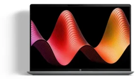 HP OmniBook 5 16-bn0000ncx stříbrná / Notebook / 16" OLED 1920x1200 / Intel Core 5 120U / 16GB / 512GB SSD / W11H (E0PY2EA#BCM)