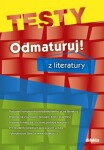 Odmaturuj literatury Testy