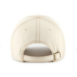 47 Brand Pánská kšiltovka New York Yankees MLB Contrast Stitch 47 MVP DT