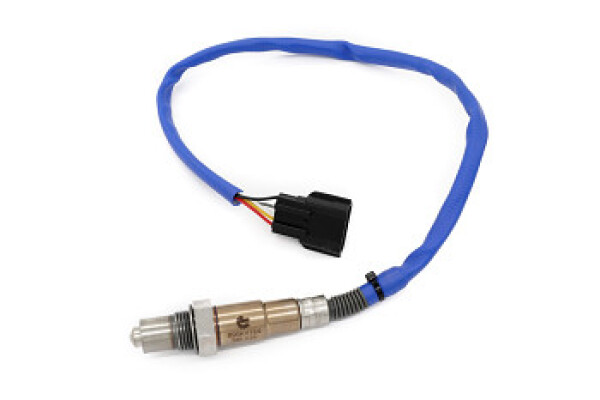 SKV Lambda sonda NISSAN Qashqai II X-Trail III RENAULT Talisman Scenic IV Megane V