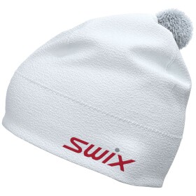 Čepice Swix Tradition Hat